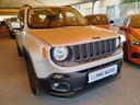 jeep-renegade-2-0-mjt-140cv