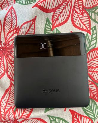 POWERBANK