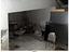 Immagine 20