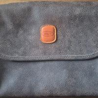 Bric's Necessaire tri-fold della collezione LIFE