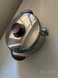 Pentola fogacci cm22