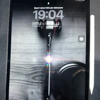 iPad Pro 11” (3ª gen) Apple Silicon M1 128Gb