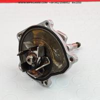 POMPA ACQUA YAMAHA R1 2004 2005 YZF 2006