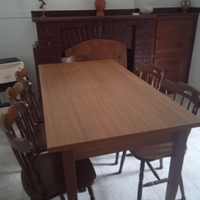 Casa vacanza per 2 persone