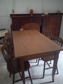 Casa vacanza per 2 persone