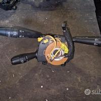 Devio - Devioluci Per Alfa Romeo Giulietta 2014