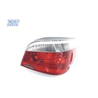 FANALE DESTRO BMW SERIE 5 E60 BERLINA 4P 03-07