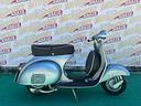 piaggio-vespa-150-vba1-vbb1-