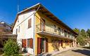 brusasco-casa-con-travata-e-terreno