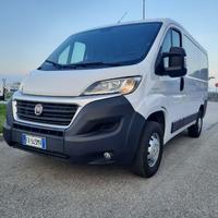 DUCATO CH1 Compatto Perfetto