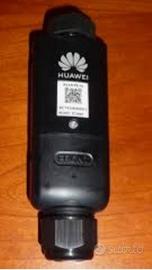 dondle wifi