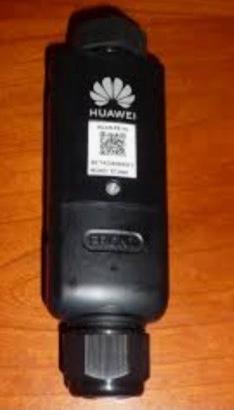 dondle wifi