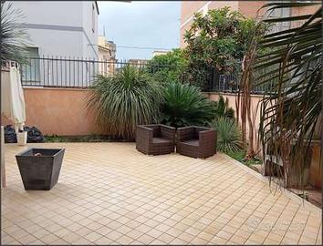 Latina - Rif. ASTA 6485