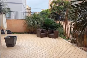 Latina - Rif. ASTA 6485