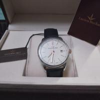 orologio lucien rochat 