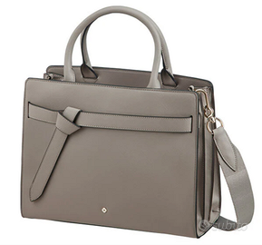 Borsa Samsonite con tracolla rimovibile