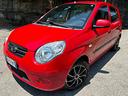 kia-picanto-1-0-12v-life-bi-fuel