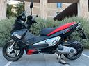 aprilia-sr-max-300