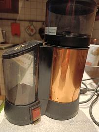 macinacaffè La Pavoni 