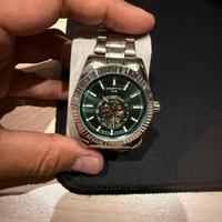 Orologio Martyn Line NOS