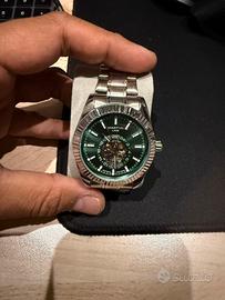 Orologio Martyn Line NOS