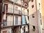 Immagine 26