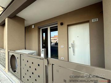 Rif.G150-5| appartamento quadrilocale
