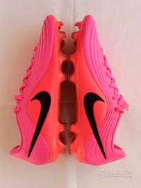 Scarpini Nike Tiempo Maestro Academy FG/MG T 43