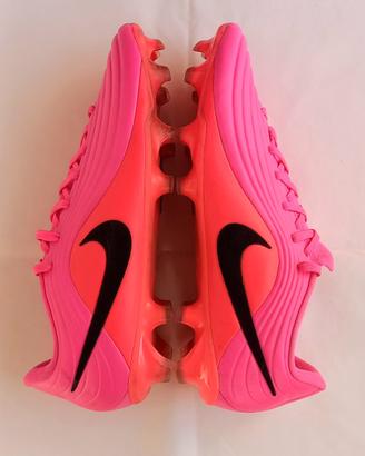 Scarpini Nike Tiempo Maestro Academy FG/MG T 43