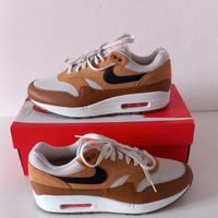 scarpe Nike air max Essential FZ5808 