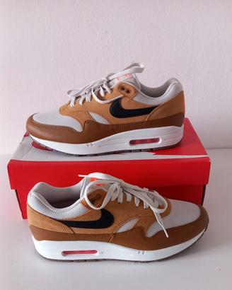 scarpe Nike air max Essential FZ5808 