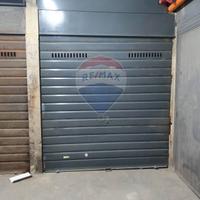 Garage/Box - Caltagirone