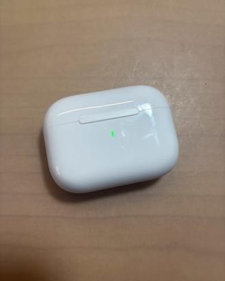 Cuffie Bluetooth
