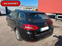 peugeot-308-sw-1-5-bluehdi-gt-s-no-export-incident