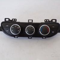 Centralina comandi clima Hyundai i10 2017