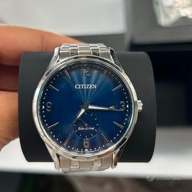 Orologio citizen