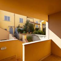 4 vani a Castiglione della Pescaia,terrazze,p.auto