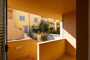 4 vani a Castiglione della Pescaia,terrazze,p.auto