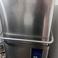 Macchina Lavapiatti professionale