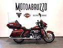 harley-davidson-flhtk-electra-glide-ultra-limited