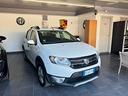 dacia-sandero-stepway-0-9-tce-12v-turbogpl-90cv-st
