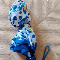 Ombrello titty bambina