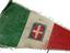 Immagine 3