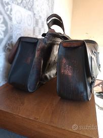 Borsoni moto
