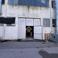 LABORATORIO A SAN GIOVANNI VALDARNO