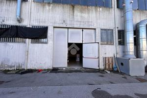 LABORATORIO A SAN GIOVANNI VALDARNO