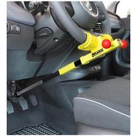 Antifurto universale Absoloute Bullock