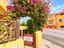Immagine 26