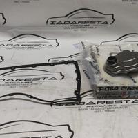 Filtro Cambio Automatico Qashqai 31397-1XF0D