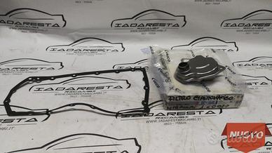 Filtro Cambio Automatico Qashqai 31397-1XF0D